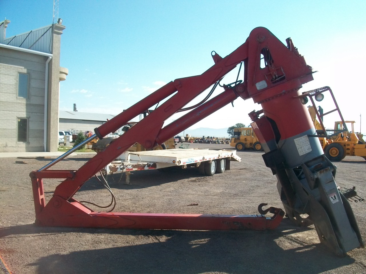 ./imagenes/INVOICE/2019/5065/GRUA HUSKY BRUTE H170 (5).JPG